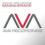 Masquerade (Original Mix)