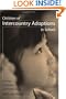 Children of Intercountry Adoptions in School: A Primer for Parents and Professionals