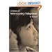 Children of Intercountry Adoptions in School: A Primer for Parents and Professionals