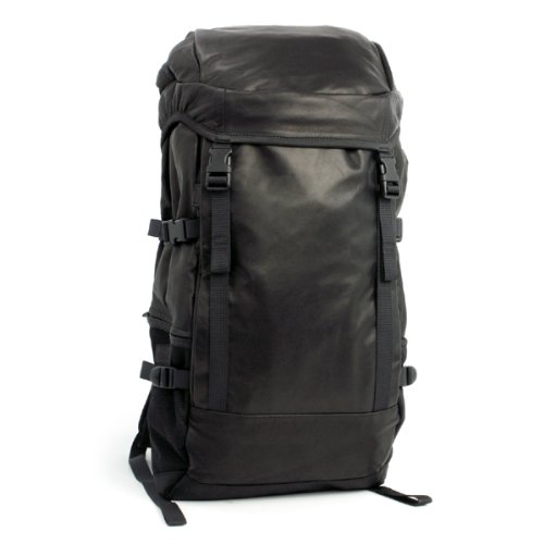 ポーター(porter)・プログレス・リュックサックS 画像