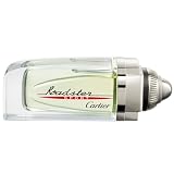 Cartier Roadster Sport Eau De Toilette for Him 100ml