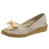 Kenzie Women's Woods Flat