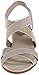 A2 by Aerosoles Women's Kaleidescope Dress Sandal Kaleidescope