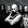 Suffocation