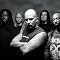 Suffocation