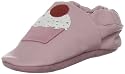 Shoo Shoos Kids Cupcake Baby Shoe