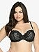 Lace Demi Bra