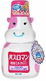 �o�X���}�� ��p�~���N�d���� �Ƃꂽ�ă~���N 420ml