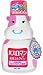 �o�X���}�� ��p�~���N�d���� �Ƃꂽ�ă~���N 420ml