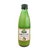 ���i�̏ڍ�