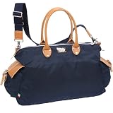 �i�I���r�A���R�jOrobianco �{�X�g���o�b�O Sultanona 2X246 �i�C����