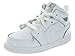 Nike Jordan Toddlers Jordan 1 Mid Bt Basketball Shoe