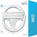 Wii Nascar Racing Grip