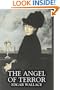 The Angel of Terror