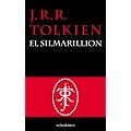 El Silmarillion