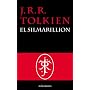 El Silmarillion de J. R. R. Tolkien