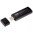 Hama Wireless LAN USB 2.0 Stick 54 Mbps