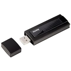 Hama Wireless LAN USB 2.0 Stick 54 Mbps