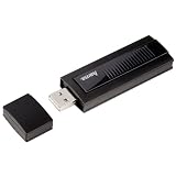 Hama Wireless LAN USB 2.0 Stick 54 Mbps