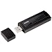 Hama Wireless LAN USB 2.0 Stick 54 Mbps