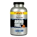 Twinlab Amino Fuel- 60 CT
