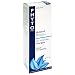 Phytocurl Curl Enhancing Shampoo with Mate Leaves 6.7 oz