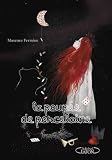La poup�e de porcelaine