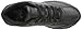 Fila Women's Memory Flux Slip Resistant Work Shoe