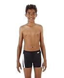 Speedo Boy