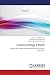 Constructing a Path: Significant Means and Mediations in... at Amazon: 41qe4w4ZEdL._SL75_