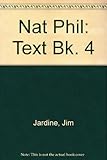 Nat phil