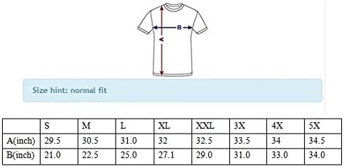 LFD Men's Evolution Scuba Diving Cotton Tank Top Vest Black XL