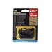 Tools & Hardware : Lehigh Group/Crawford 18025 25 pack Peg Locks