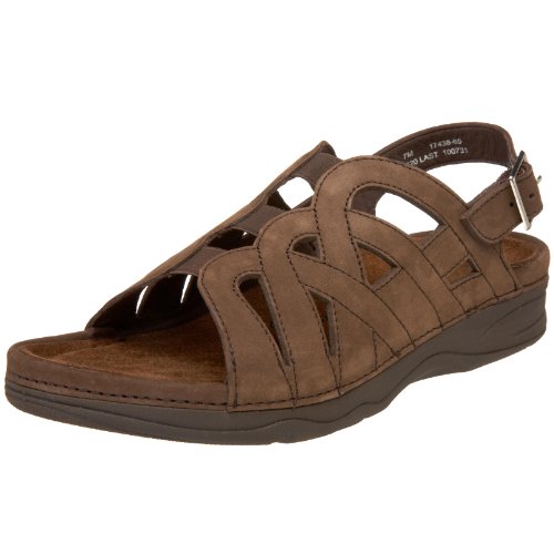 Drew Shoe Sandy