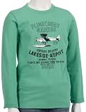 Esprit Langarmshirt A07570 Jungen Shirts/Langarmshirts