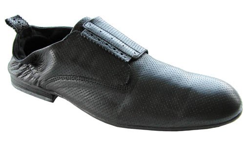 $305 Diesel Igor II Mens Black Shoes Trainers