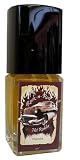 Eau de Parfum "HotRodder" - Teufelsk&uuml;che