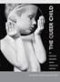 The Queer Child, or Growing Sideways in the Twentieth Century (Series Q)