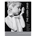 The Queer Child, or Growing Sideways in the Twentieth Century (Series Q)