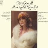Alone Again Naturally (12" Vinyl LP 33 1/3 RPM)