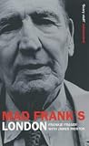 Mad Frank's London