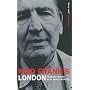 Mad Frank's London