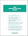Book The 2007 Medicare RVU Scale Handbook