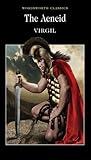 The Aeneid (Wordsworth Classics)