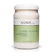 AHAVA Eucalyptus Mineral Bath Salts - 32 oz
