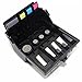 Ink Toner Compatible Ink Cartridge Replacement for HP 940 ( 2-Pack )
