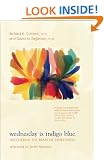 Wednesday Is Indigo Blue: Discovering the Brain of Synesthesia
