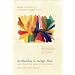 Wednesday Is Indigo Blue: Discovering the Brain of Synesthesia