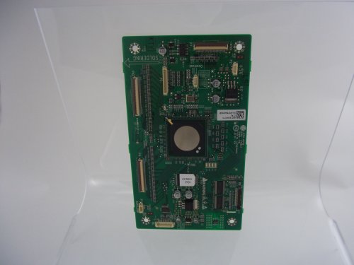price HP
