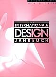 Image de Das Internationale Design Jahrbuch, 1990/91